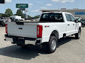 2024 Ford F-250 Super Duty XL