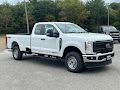 2024 Ford F-250 Super Duty XL