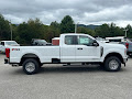 2024 Ford F-250 Super Duty XL