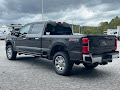 2024 Ford F-250 Super Duty Lariat