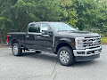 2024 Ford F-250 Super Duty Lariat