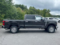 2024 Ford F-250 Super Duty Lariat