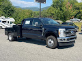 2024 Ford F-350 Super Duty XL