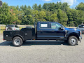 2024 Ford F-350 Super Duty XL