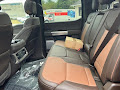 2024 Ford F-250 Super Duty King Ranch