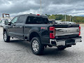 2024 Ford F-250 Super Duty King Ranch