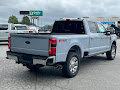 2024 Ford F-250 Super Duty Lariat