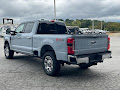 2024 Ford F-250 Super Duty Lariat