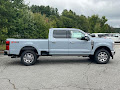 2024 Ford F-250 Super Duty Lariat