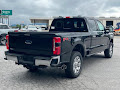 2024 Ford F-250 Super Duty Lariat