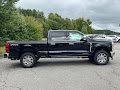 2024 Ford F-250 Super Duty Lariat