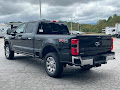 2024 Ford F-250 Super Duty Lariat