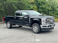 2024 Ford F-250 Super Duty Lariat