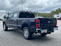 2024 Ford F-250 Super Duty Lariat