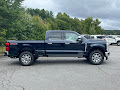 2024 Ford F-250 Super Duty Lariat