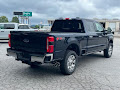 2024 Ford F-250 Super Duty Lariat