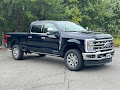 2024 Ford F-250 Super Duty Lariat