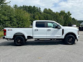 2023 Ford F-250 Super Duty XL