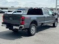 2024 Ford F-350 Super Duty Lariat