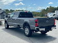 2024 Ford F-350 Super Duty Lariat