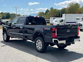 2024 Ford F-350 Super Duty Lariat