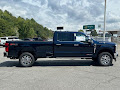 2024 Ford F-350 Super Duty Lariat