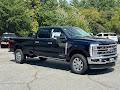 2024 Ford F-350 Super Duty Lariat