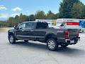 2024 Ford F-350 Super Duty Lariat