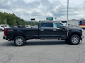 2024 Ford F-350 Super Duty Lariat