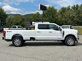 2024 Ford F-350 Super Duty Lariat