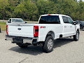 2024 Ford F-350 Super Duty Lariat