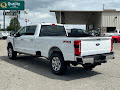 2024 Ford F-350 Super Duty Lariat