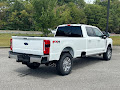 2024 Ford F-350 Super Duty Lariat