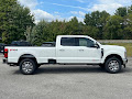 2024 Ford F-350 Super Duty Lariat