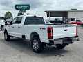 2024 Ford F-350 Super Duty Lariat