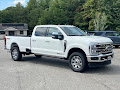 2024 Ford F-350 Super Duty Lariat