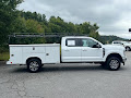 2024 Ford F-350 Super Duty Lariat