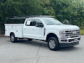 2024 Ford F-350 Super Duty Lariat