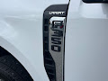 2024 Ford F-350 Super Duty Lariat